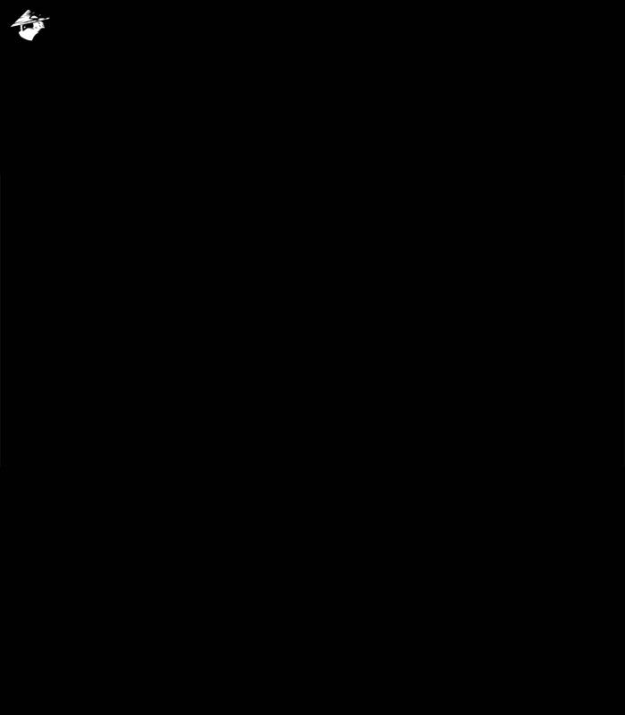 Tower of God Chapter 308 image 019